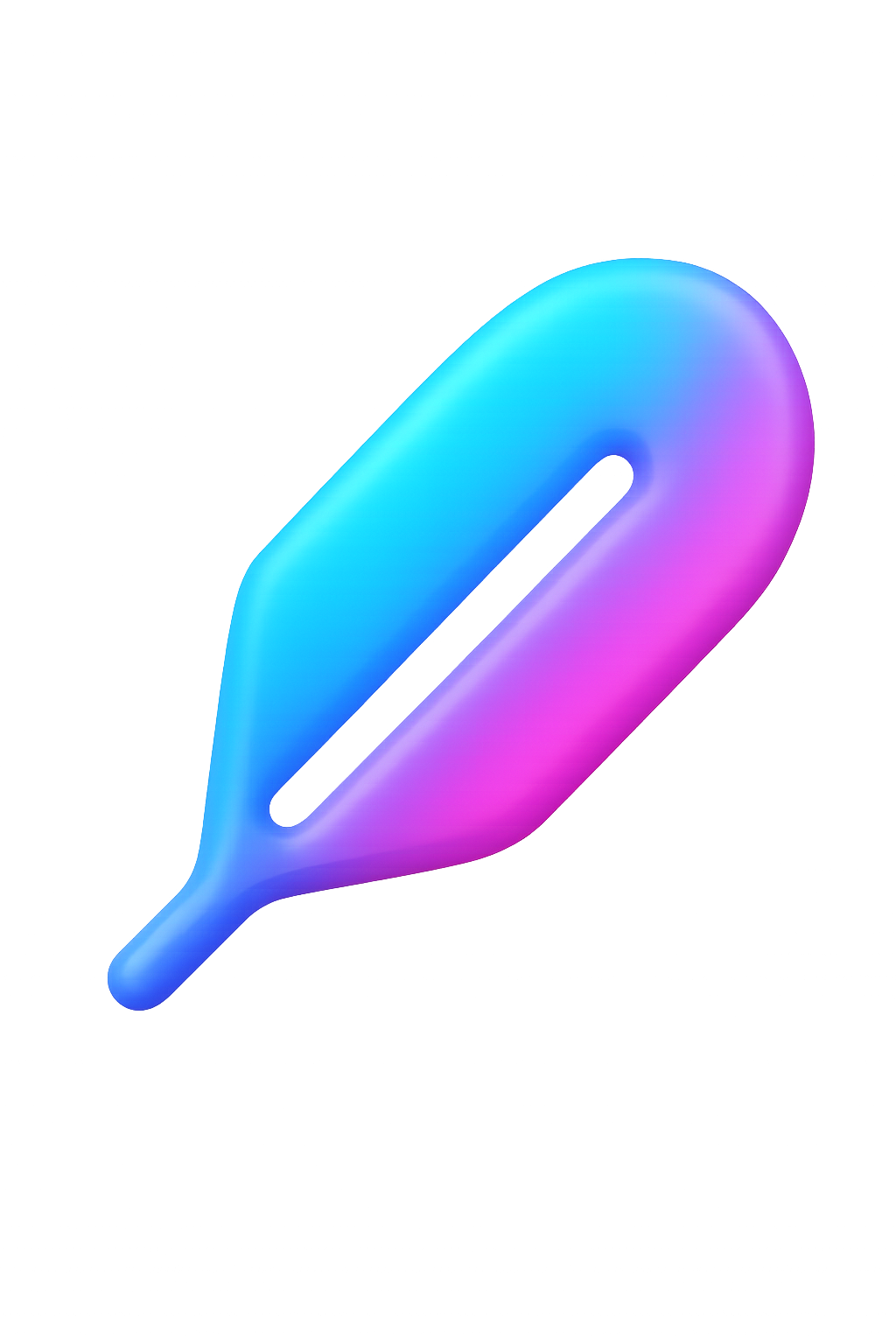 Design icon